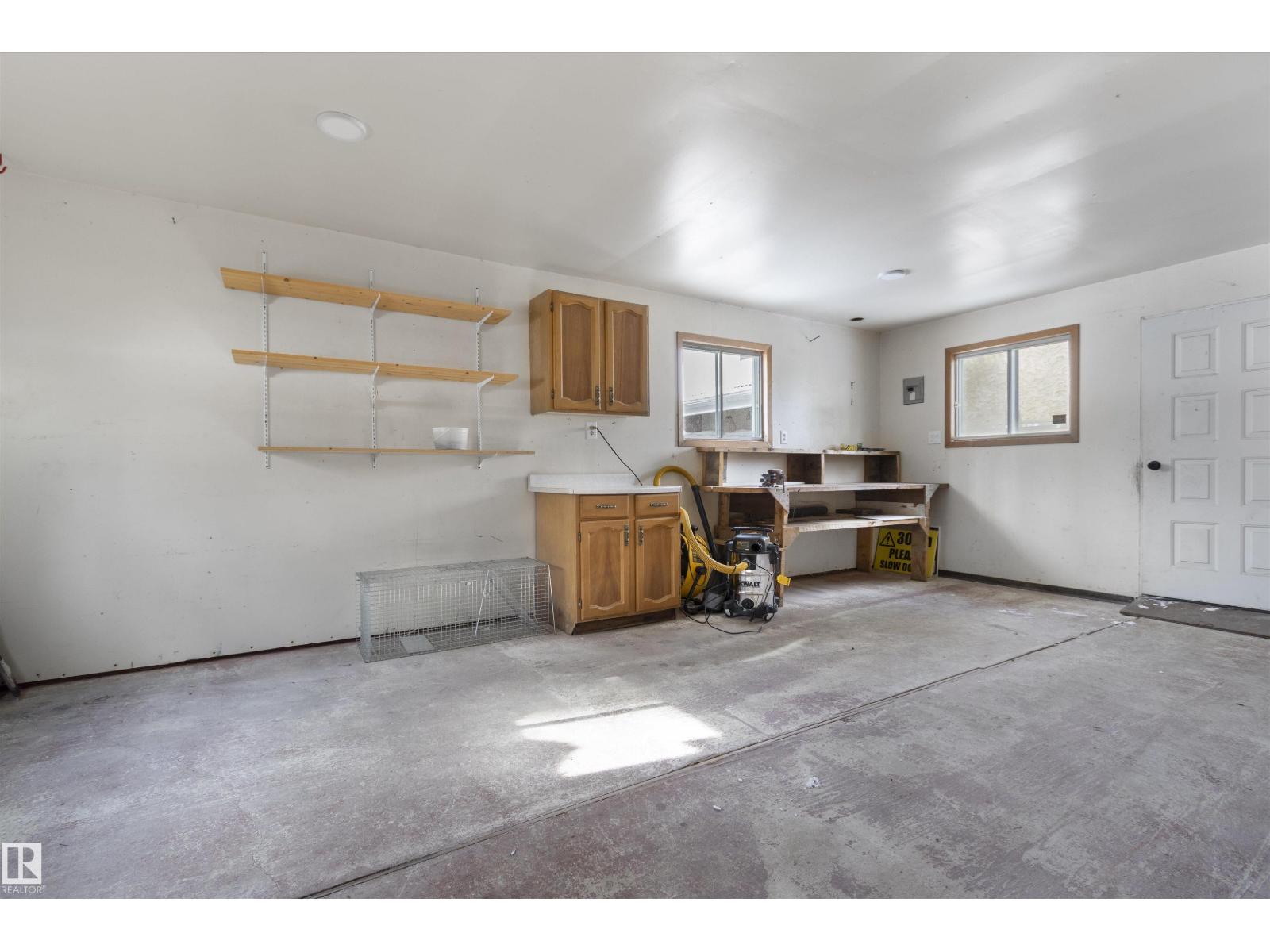 211 Crystal Springs Dr, Rural Wetaskiwin County, Alberta T0C 2V0 - Photo 24 - E4479290