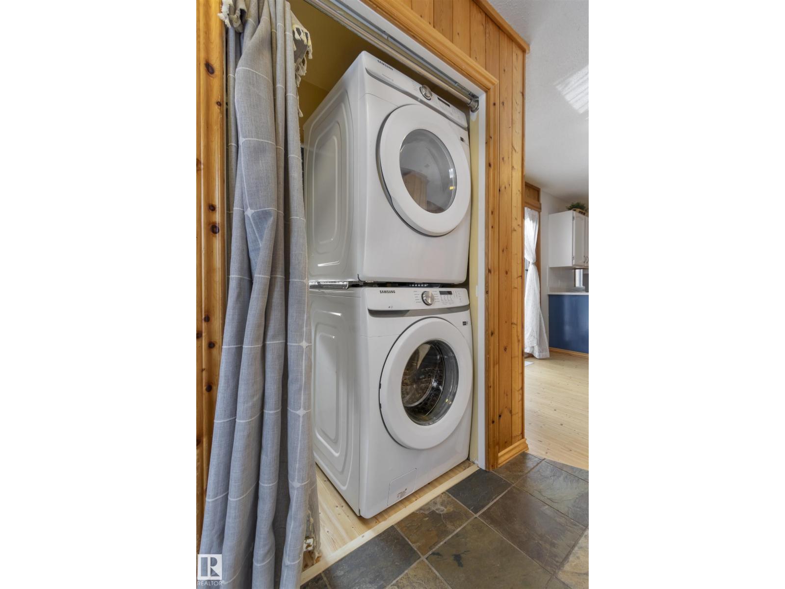 211 Crystal Springs Dr, Rural Wetaskiwin County, Alberta T0C 2V0 - Photo 26 - E4479290