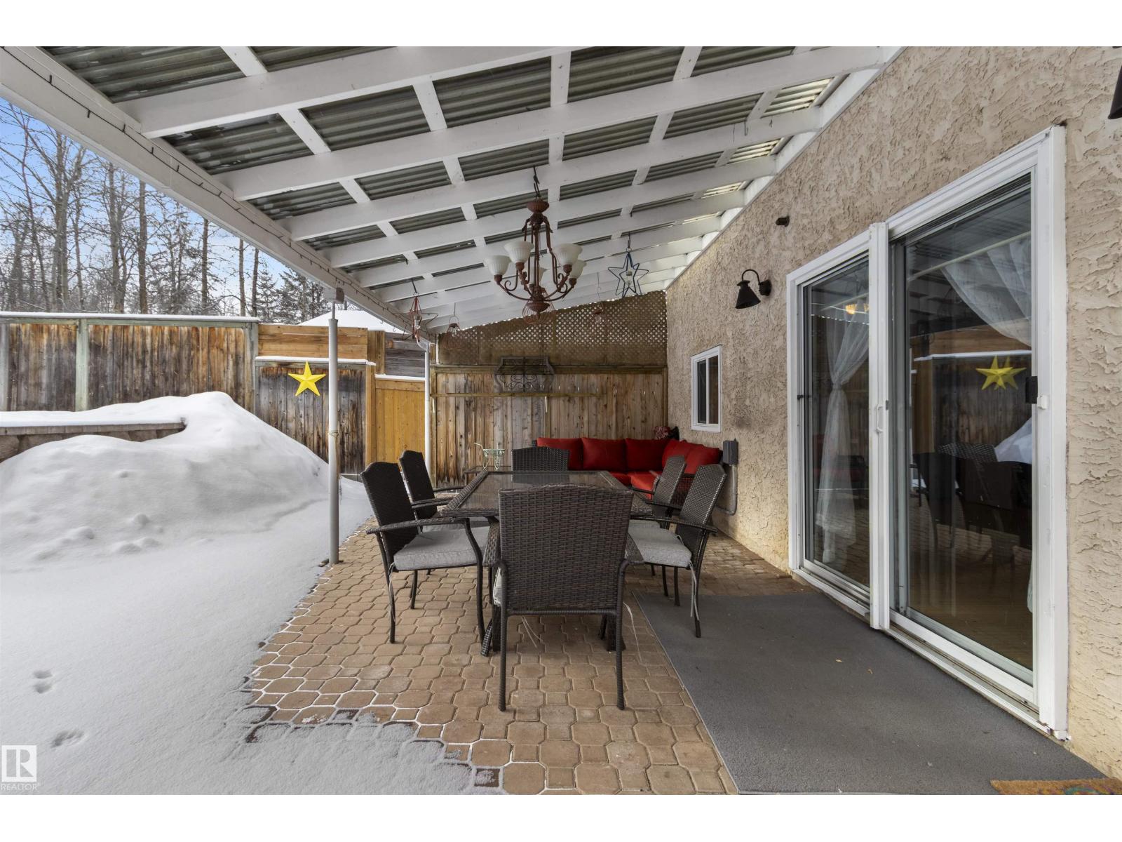 211 Crystal Springs Dr, Rural Wetaskiwin County, Alberta T0C 2V0 - Photo 27 - E4479290