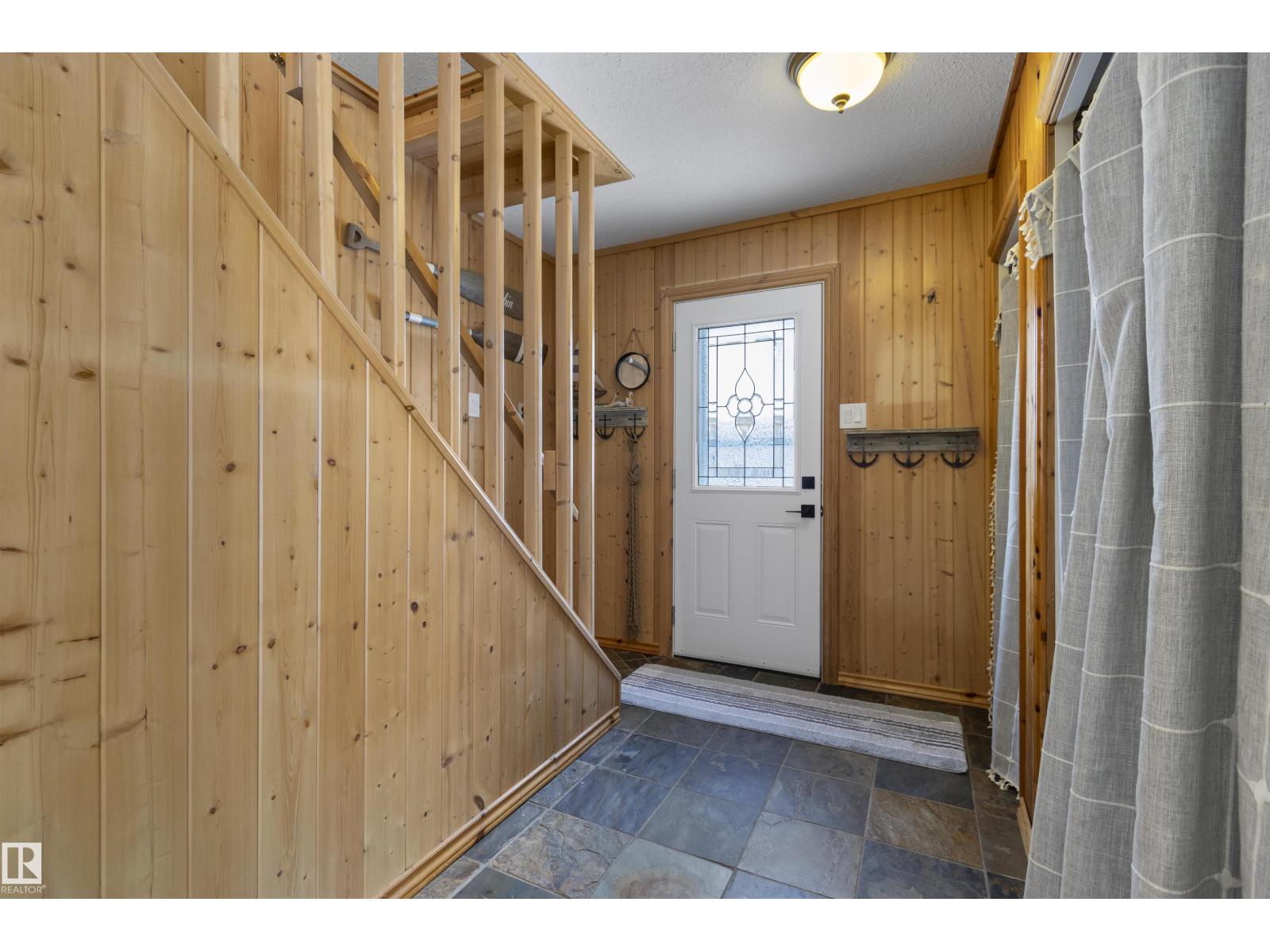 211 Crystal Springs Dr, Rural Wetaskiwin County, Alberta T0C 2V0 - Photo 28 - E4479290