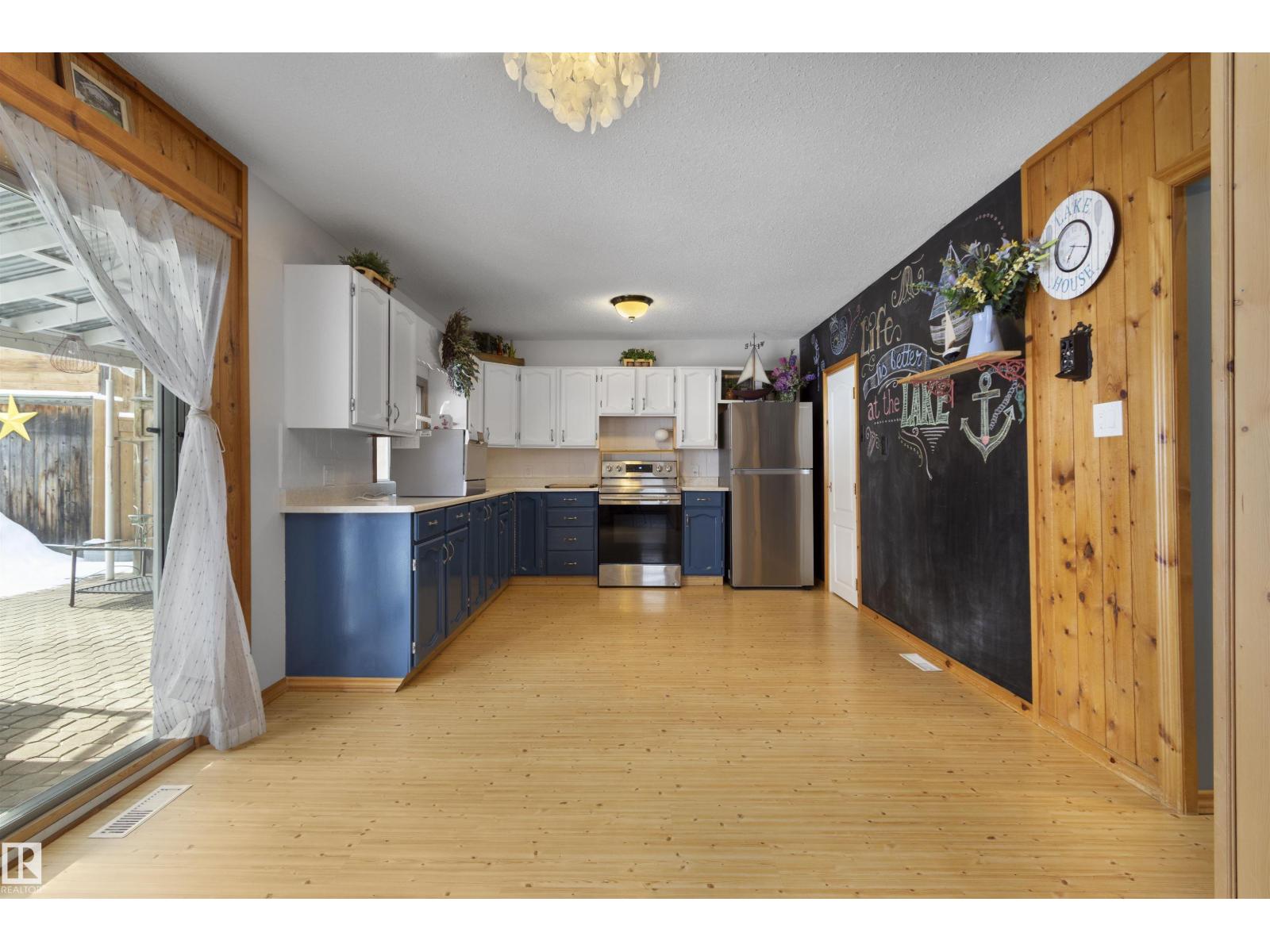 211 Crystal Springs Dr, Rural Wetaskiwin County, Alberta T0C 2V0 - Photo 29 - E4479290