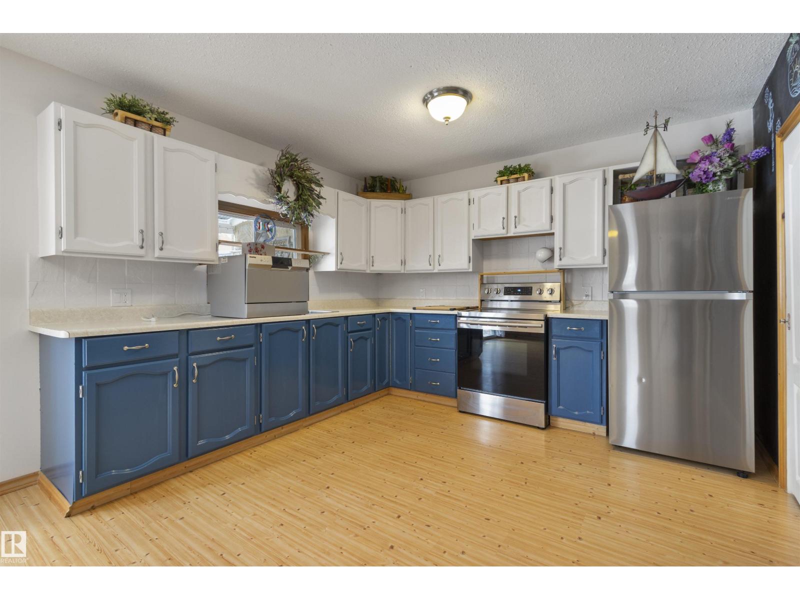 211 Crystal Springs Dr, Rural Wetaskiwin County, Alberta T0C 2V0 - Photo 30 - E4479290