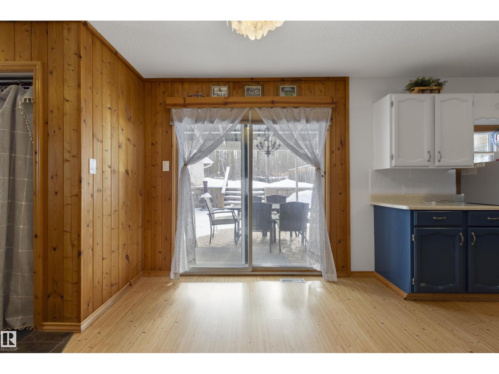 211 Crystal Springs Dr, Rural Wetaskiwin County, Alberta T0C 2V0 - Photo 31 - E4479290