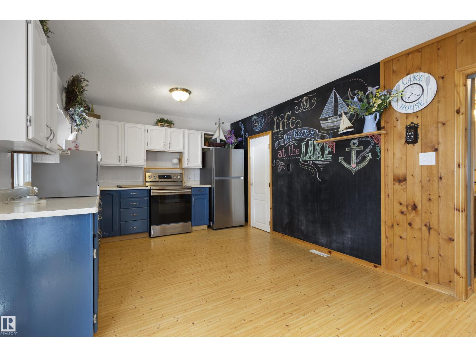 211 Crystal Springs Dr, Rural Wetaskiwin County, Alberta T0C 2V0 - Photo 32 - E4479290