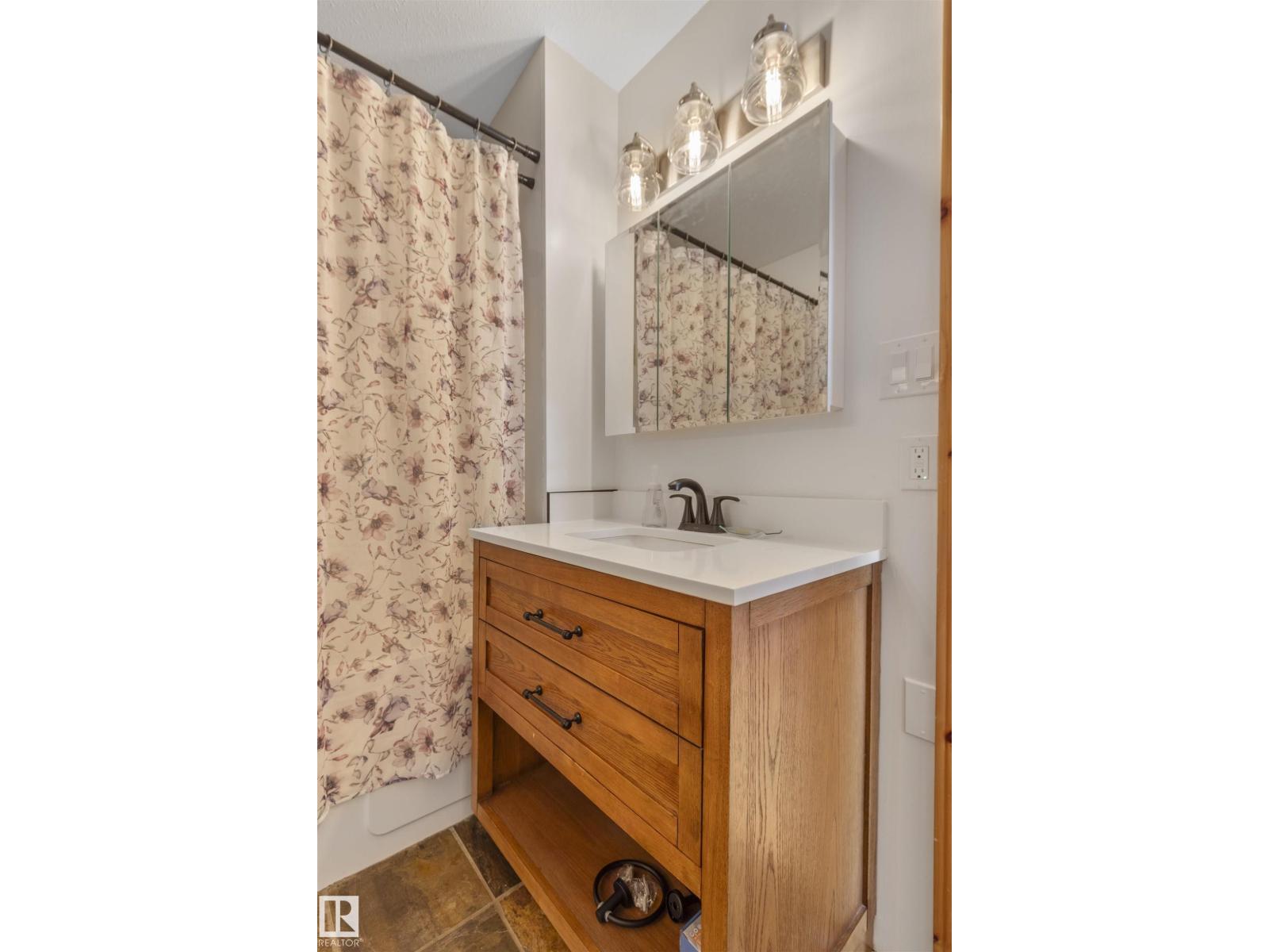 211 Crystal Springs Dr, Rural Wetaskiwin County, Alberta T0C 2V0 - Photo 34 - E4479290