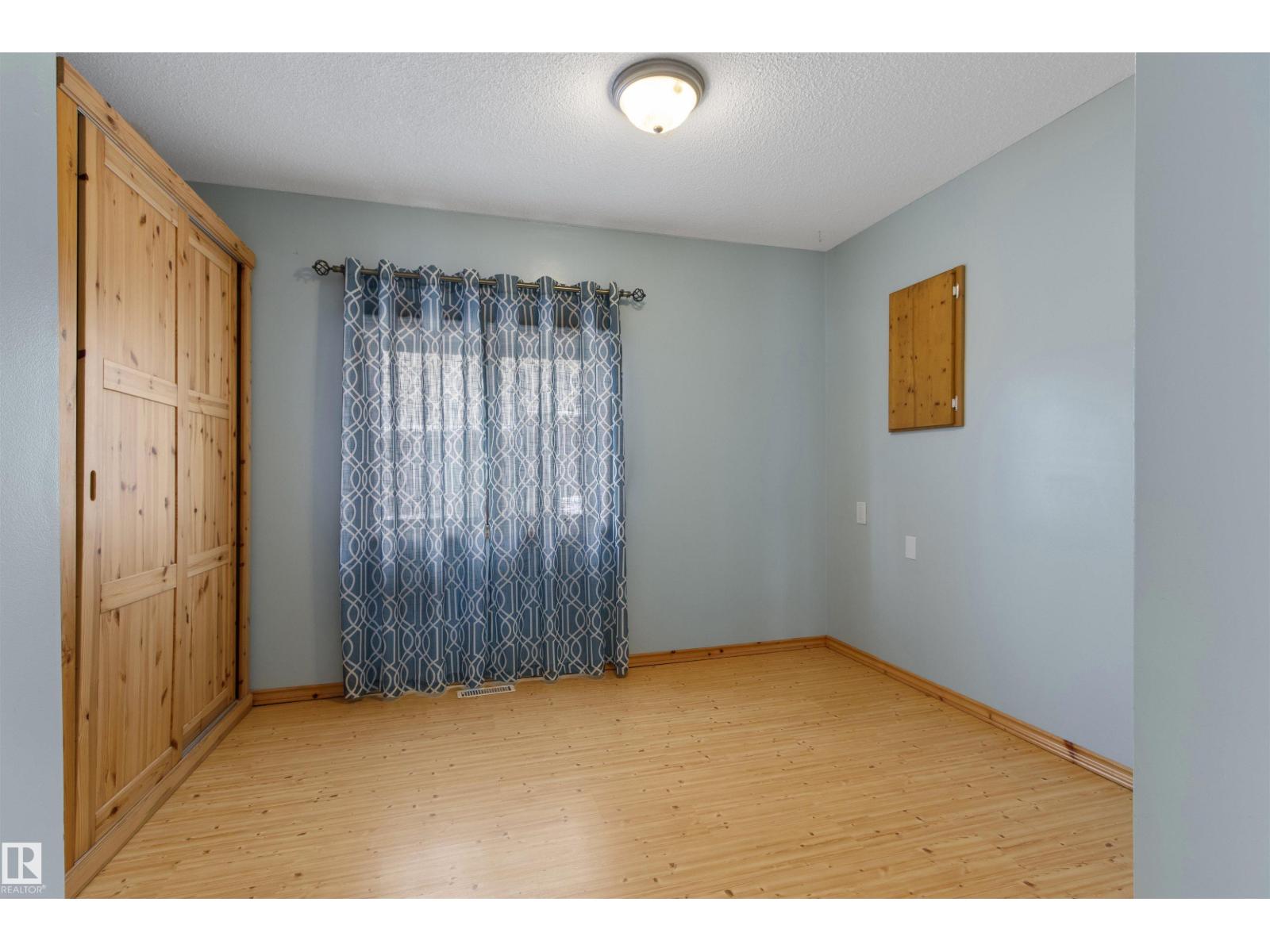 211 Crystal Springs Dr, Rural Wetaskiwin County, Alberta T0C 2V0 - Photo 35 - E4479290