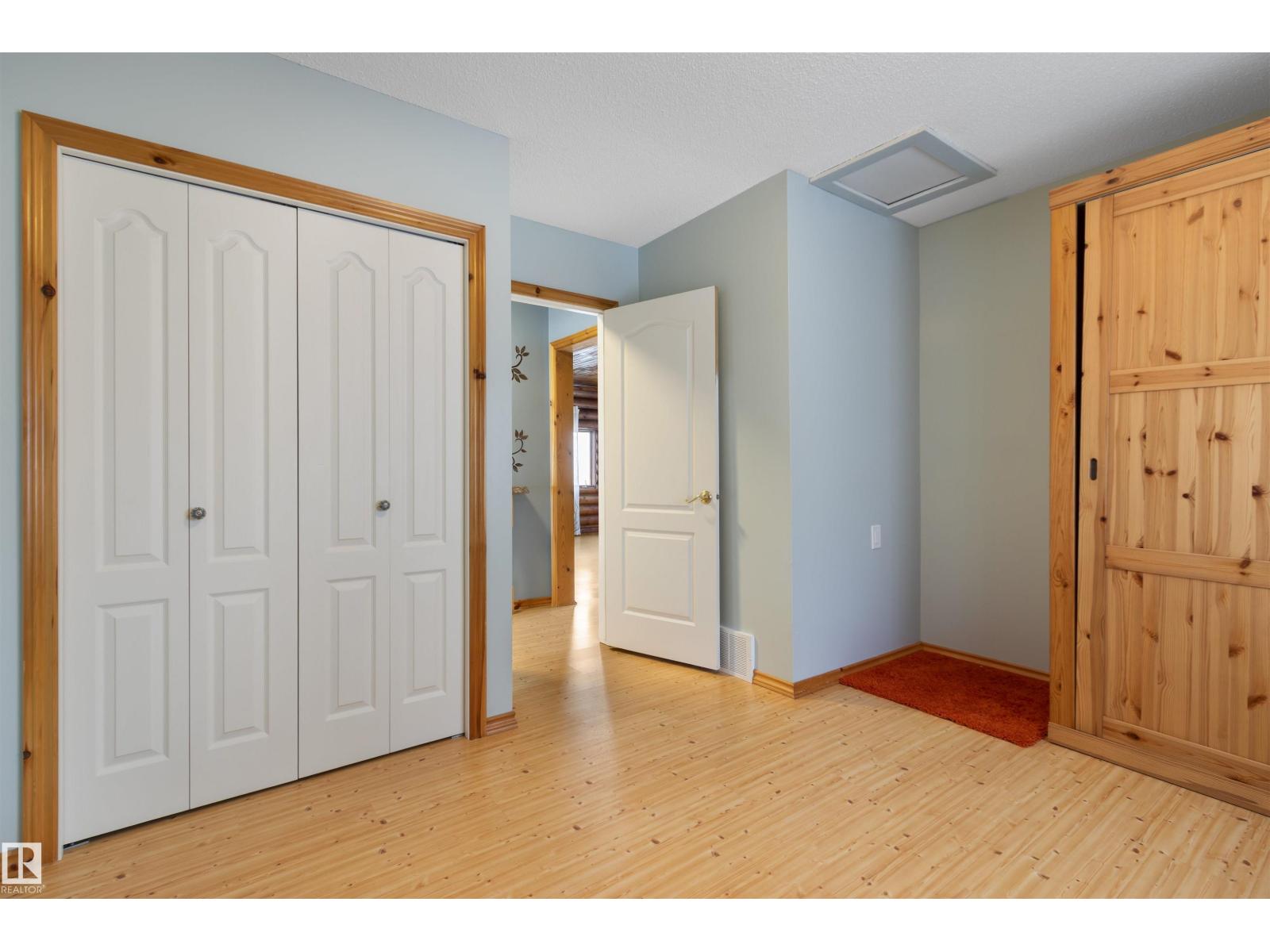 211 Crystal Springs Dr, Rural Wetaskiwin County, Alberta T0C 2V0 - Photo 36 - E4479290