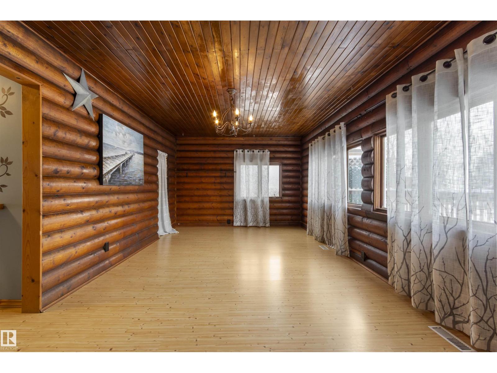 211 Crystal Springs Dr, Rural Wetaskiwin County, Alberta T0C 2V0 - Photo 37 - E4479290