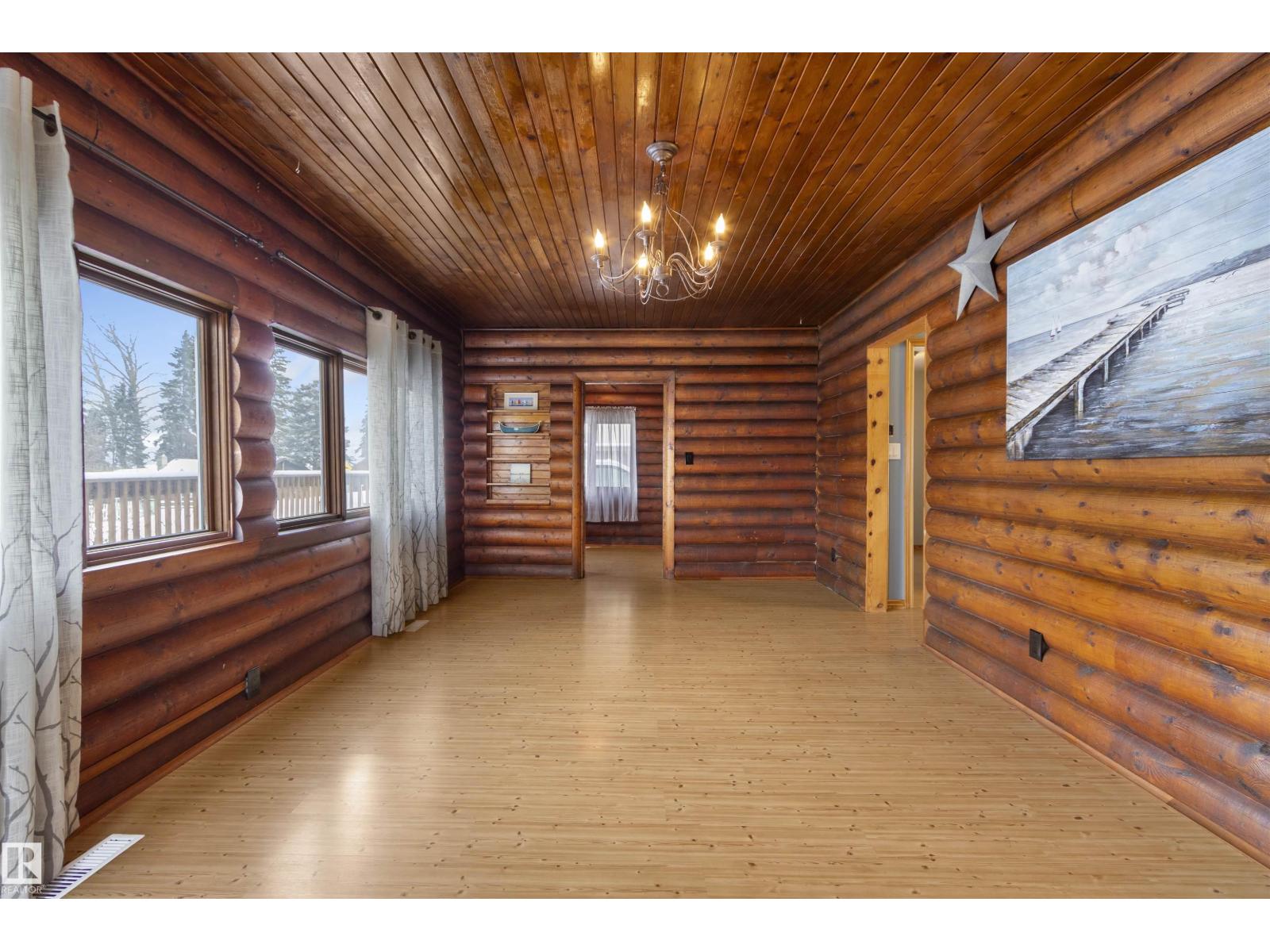 211 Crystal Springs Dr, Rural Wetaskiwin County, Alberta T0C 2V0 - Photo 39 - E4479290