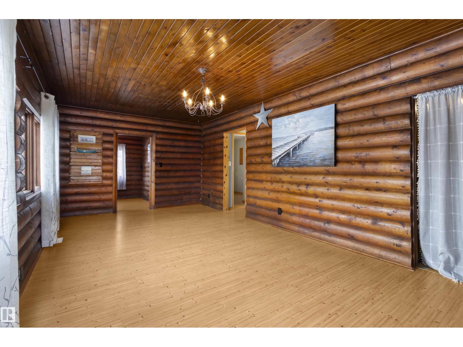 211 Crystal Springs Dr, Rural Wetaskiwin County, Alberta T0C 2V0 - Photo 40 - E4479290