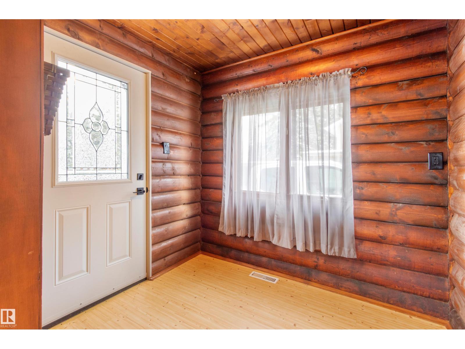 211 Crystal Springs Dr, Rural Wetaskiwin County, Alberta T0C 2V0 - Photo 41 - E4479290