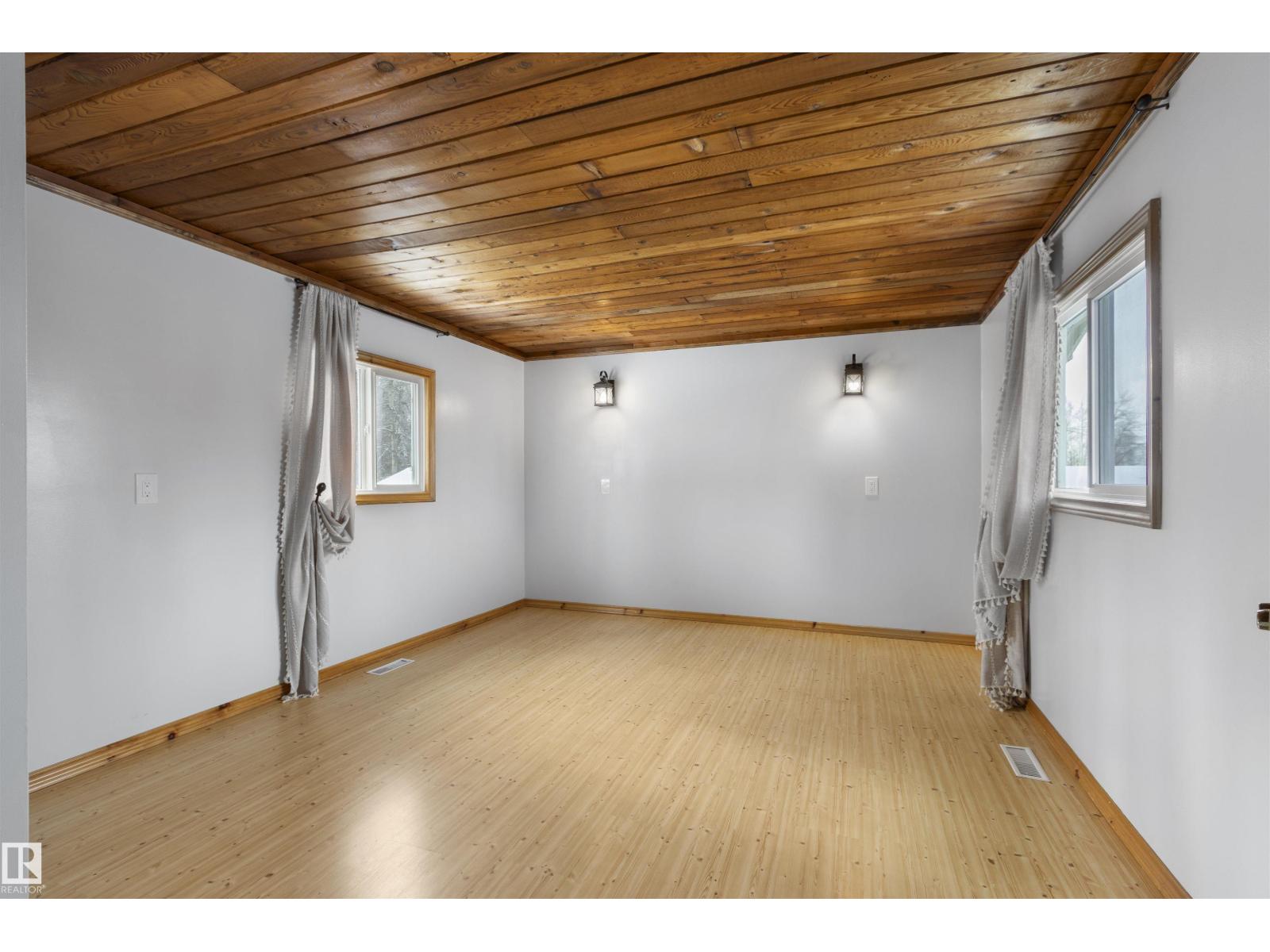 211 Crystal Springs Dr, Rural Wetaskiwin County, Alberta T0C 2V0 - Photo 42 - E4479290