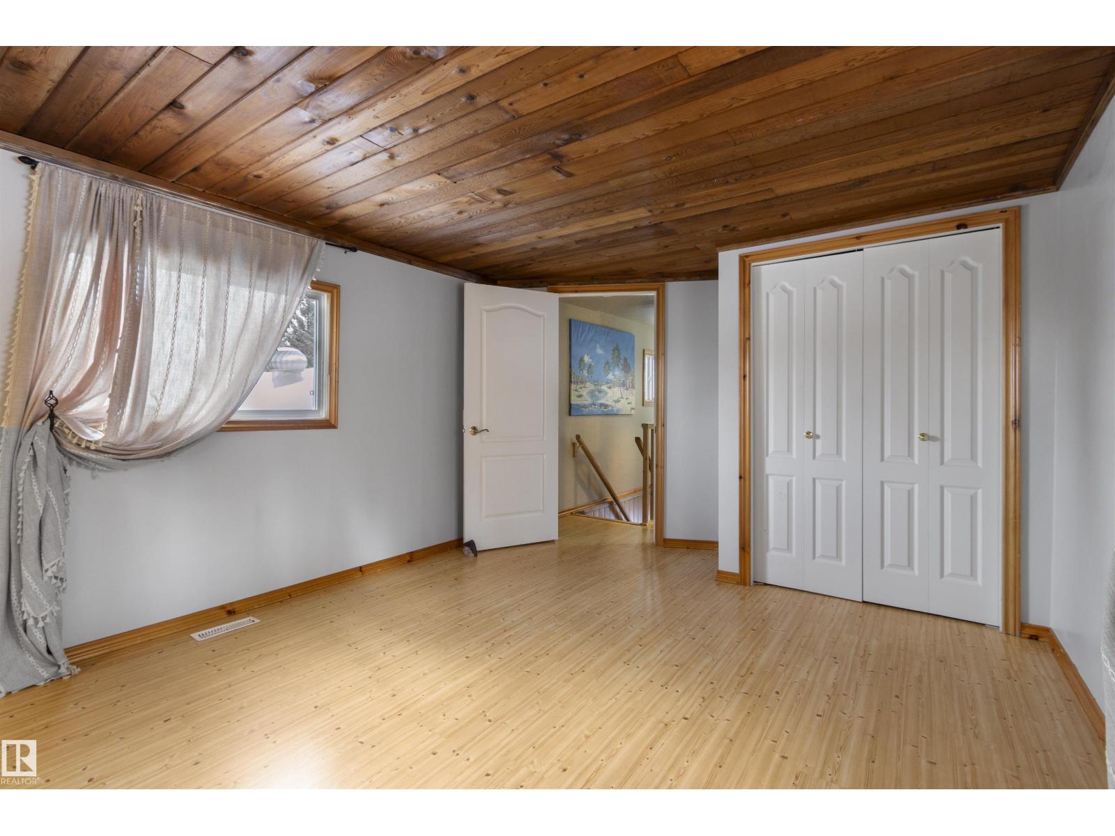 211 Crystal Springs Dr, Rural Wetaskiwin County, Alberta T0C 2V0 - Photo 43 - E4479290