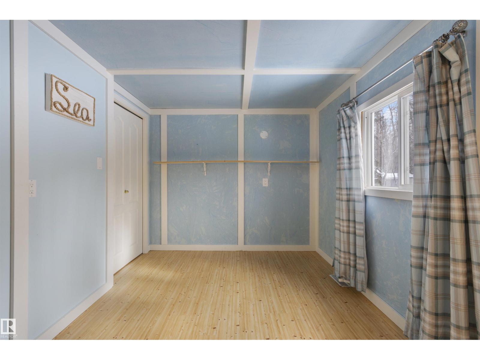 211 Crystal Springs Dr, Rural Wetaskiwin County, Alberta T0C 2V0 - Photo 44 - E4479290