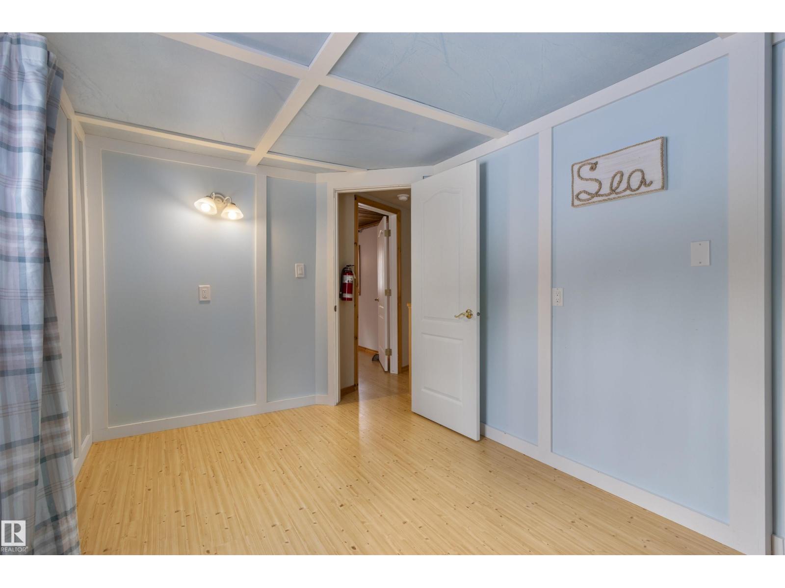 211 Crystal Springs Dr, Rural Wetaskiwin County, Alberta T0C 2V0 - Photo 46 - E4479290