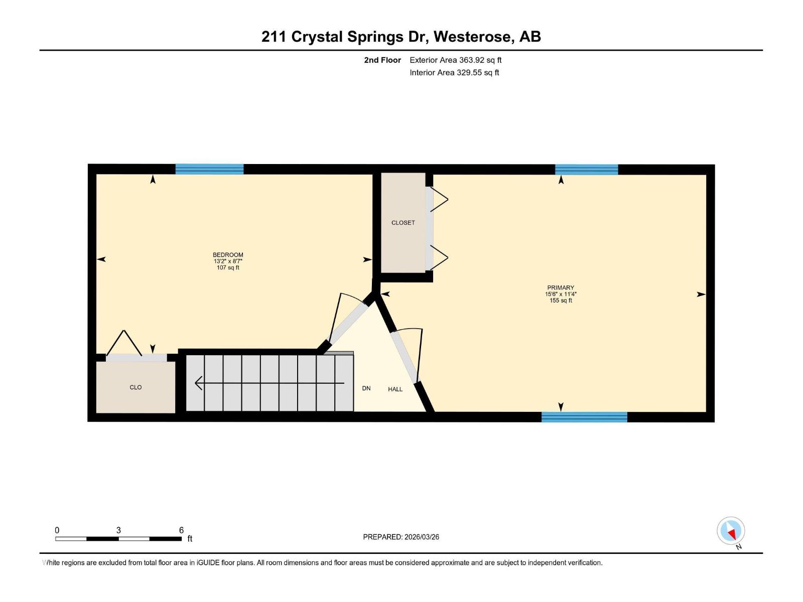 211 Crystal Springs Dr, Rural Wetaskiwin County, Alberta T0C 2V0 - Photo 48 - E4479290