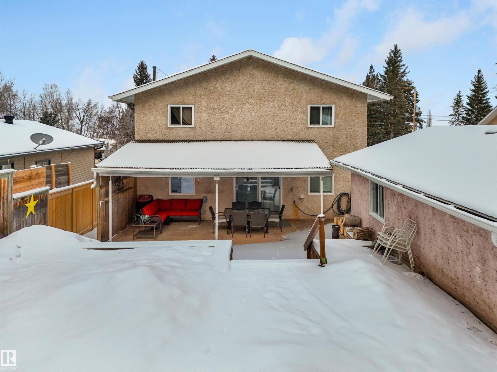 211 Crystal Springs Dr, Rural Wetaskiwin County, Alberta T0C 2V0 - Photo 6 - E4479290