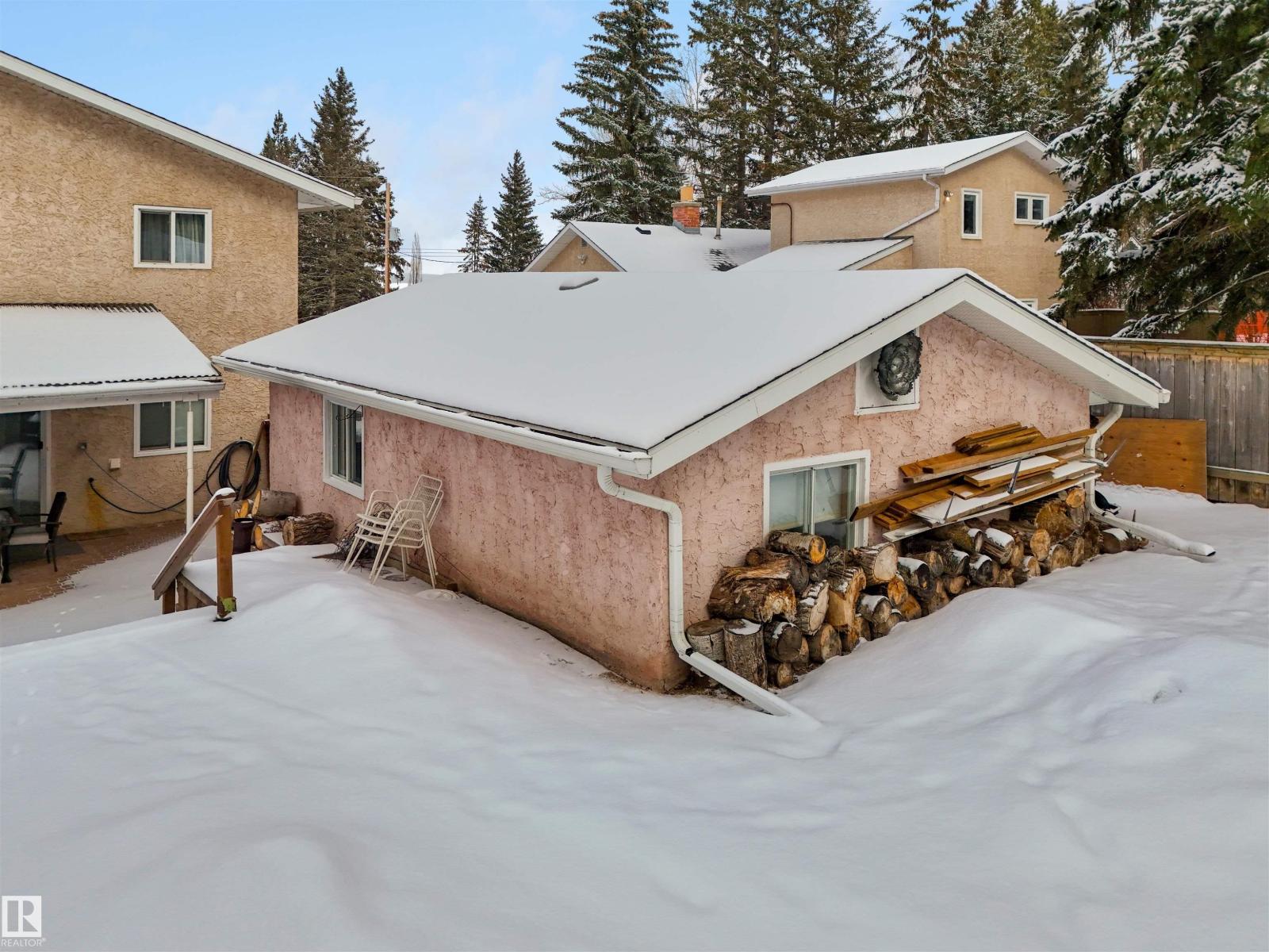 211 Crystal Springs Dr, Rural Wetaskiwin County, Alberta T0C 2V0 - Photo 7 - E4479290