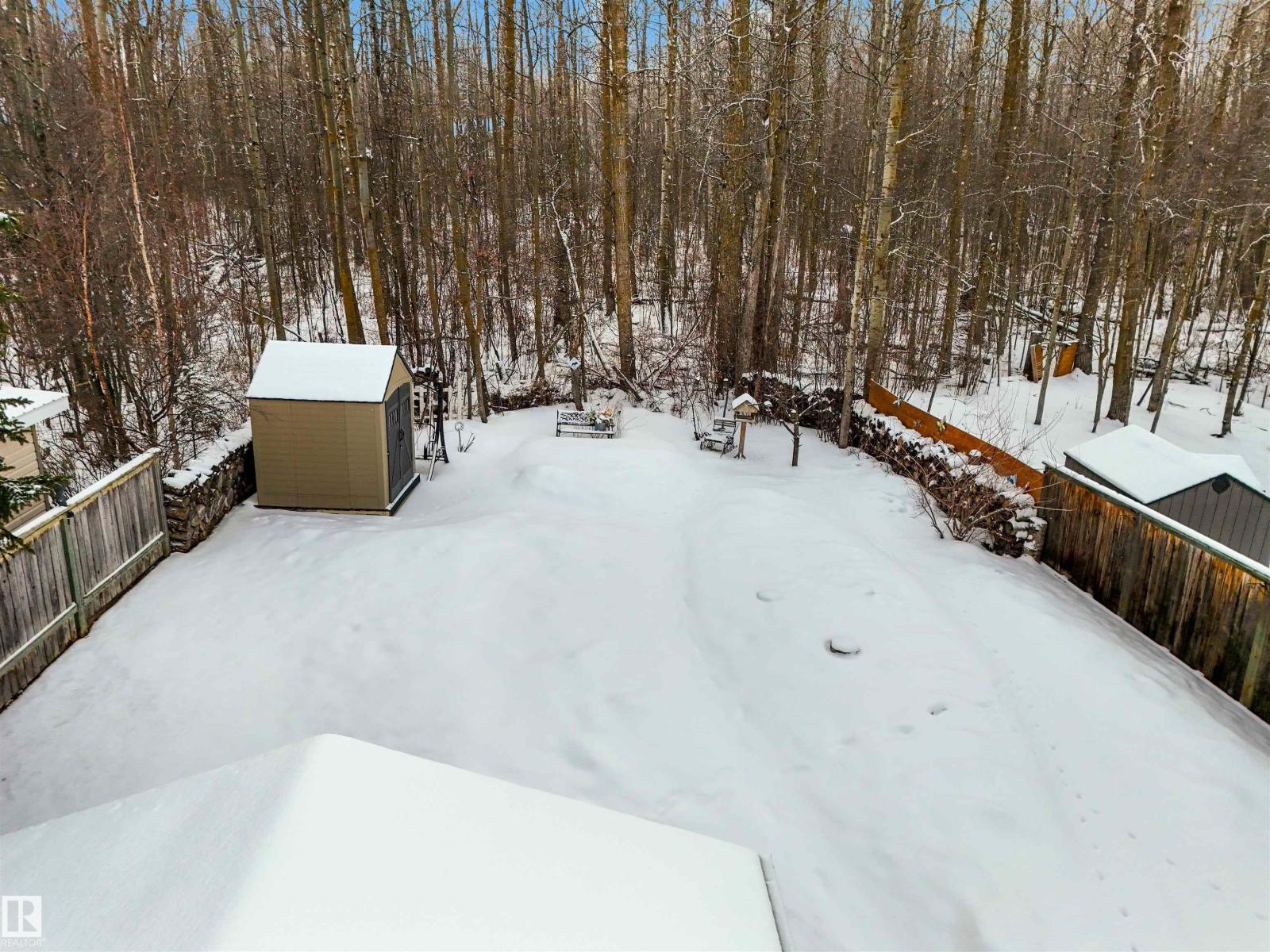 211 Crystal Springs Dr, Rural Wetaskiwin County, Alberta T0C 2V0 - Photo 8 - E4479290