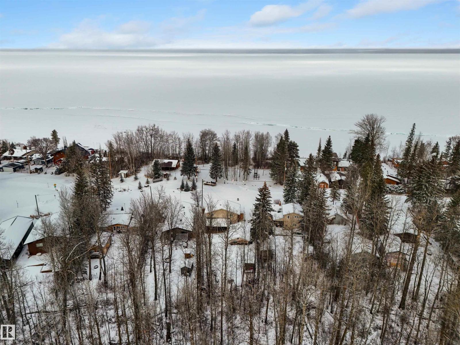 211 Crystal Springs Dr, Rural Wetaskiwin County, Alberta T0C 2V0 - Photo 9 - E4479290