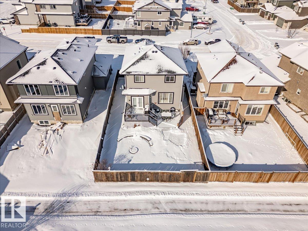 41 Southbridge Dr, Calmar, Alberta  T0C 0V0 - Photo 10 - E4479304