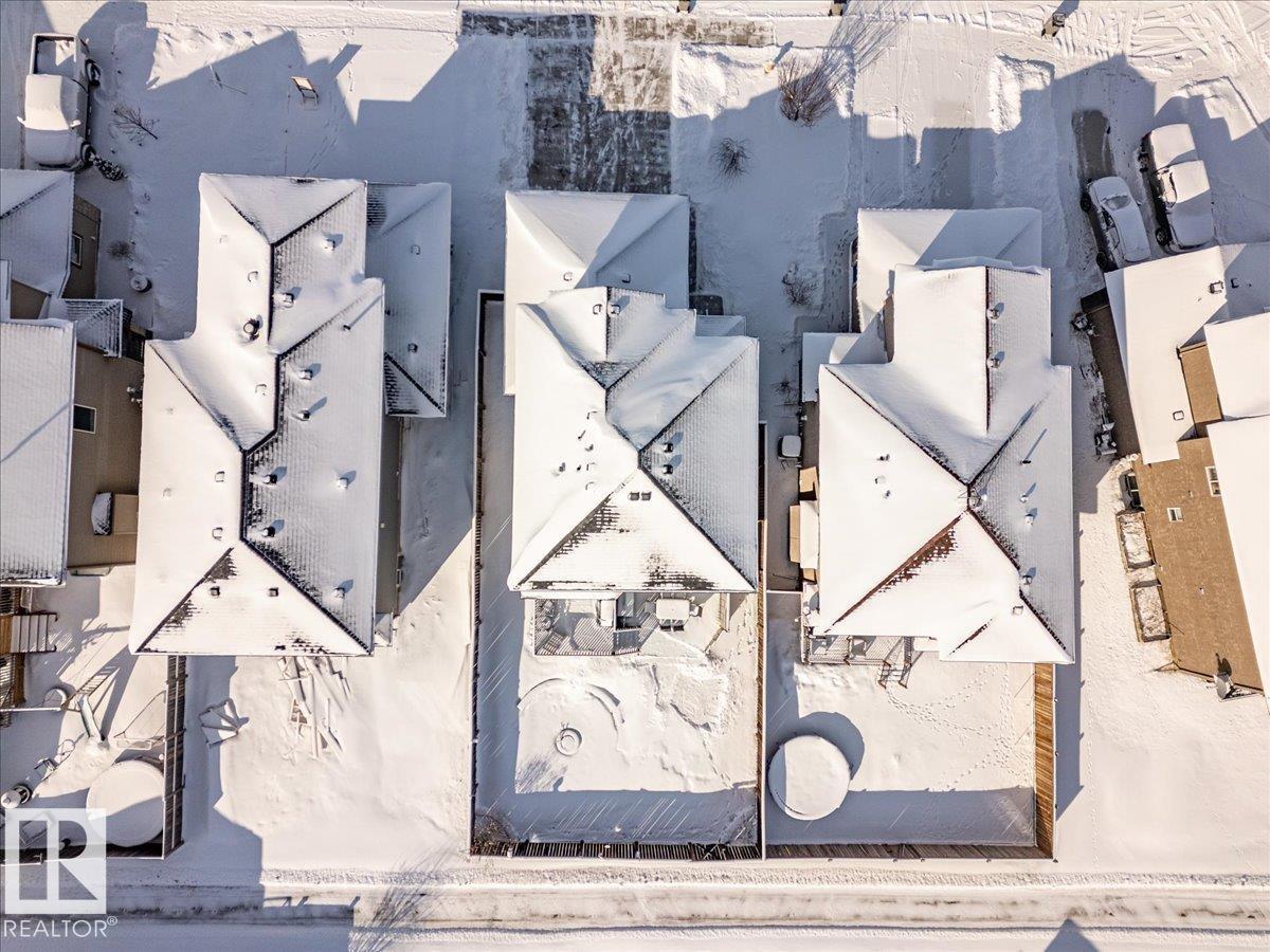 41 Southbridge Dr, Calmar, Alberta  T0C 0V0 - Photo 11 - E4479304