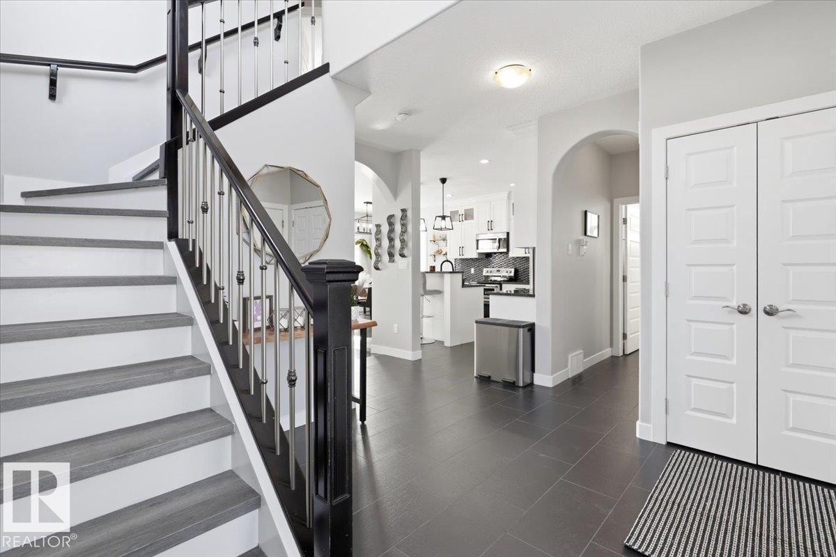 41 Southbridge Dr, Calmar, Alberta  T0C 0V0 - Photo 12 - E4479304