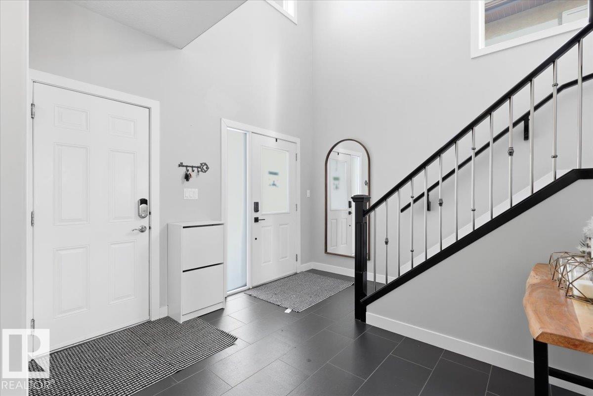 41 Southbridge Dr, Calmar, Alberta  T0C 0V0 - Photo 13 - E4479304