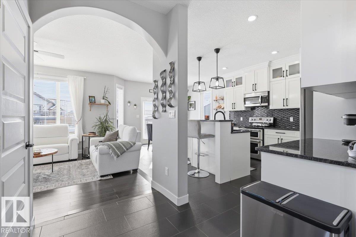 41 Southbridge Dr, Calmar, Alberta  T0C 0V0 - Photo 14 - E4479304