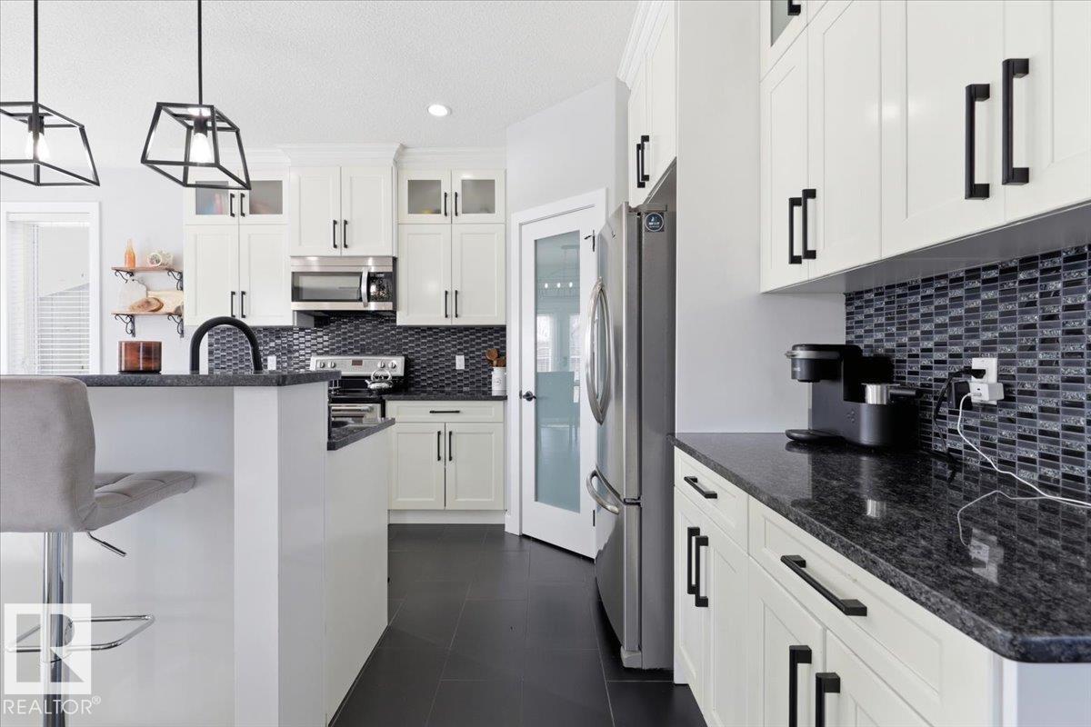 41 Southbridge Dr, Calmar, Alberta  T0C 0V0 - Photo 15 - E4479304