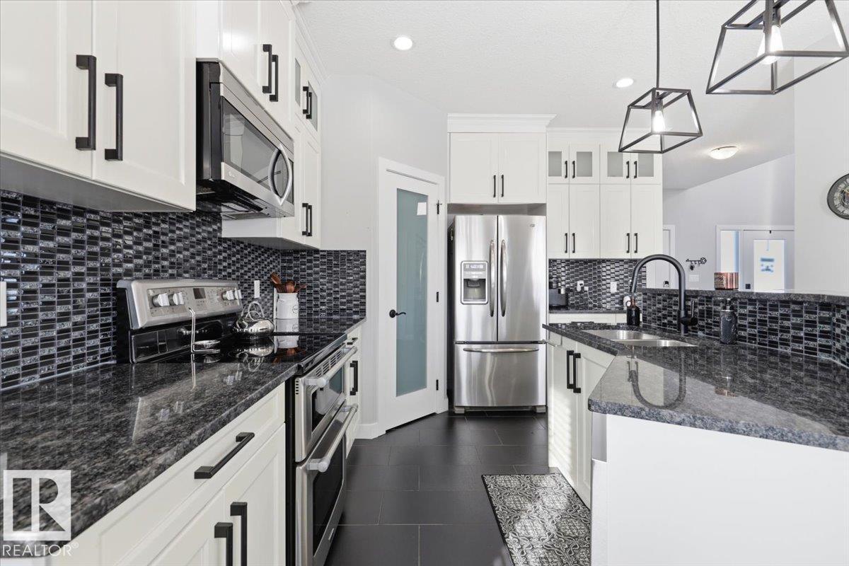 41 Southbridge Dr, Calmar, Alberta  T0C 0V0 - Photo 16 - E4479304