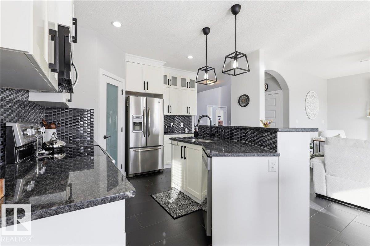 41 Southbridge Dr, Calmar, Alberta  T0C 0V0 - Photo 17 - E4479304