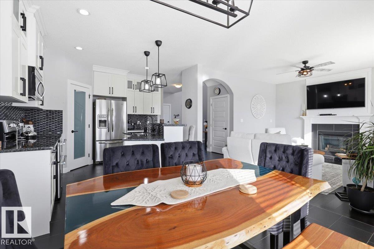 41 Southbridge Dr, Calmar, Alberta  T0C 0V0 - Photo 18 - E4479304