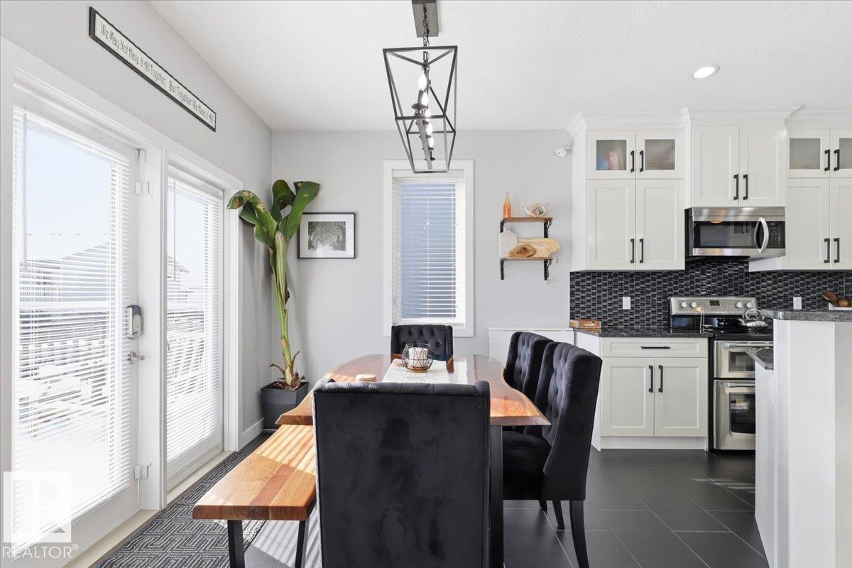 41 Southbridge Dr, Calmar, Alberta  T0C 0V0 - Photo 19 - E4479304