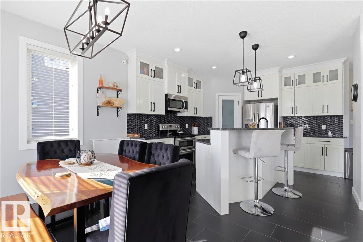 41 Southbridge Dr, Calmar, Alberta  T0C 0V0 - Photo 20 - E4479304