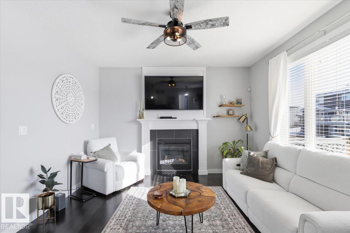 41 Southbridge Dr, Calmar, Alberta  T0C 0V0 - Photo 21 - E4479304