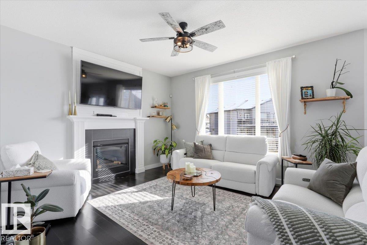 41 Southbridge Dr, Calmar, Alberta  T0C 0V0 - Photo 22 - E4479304