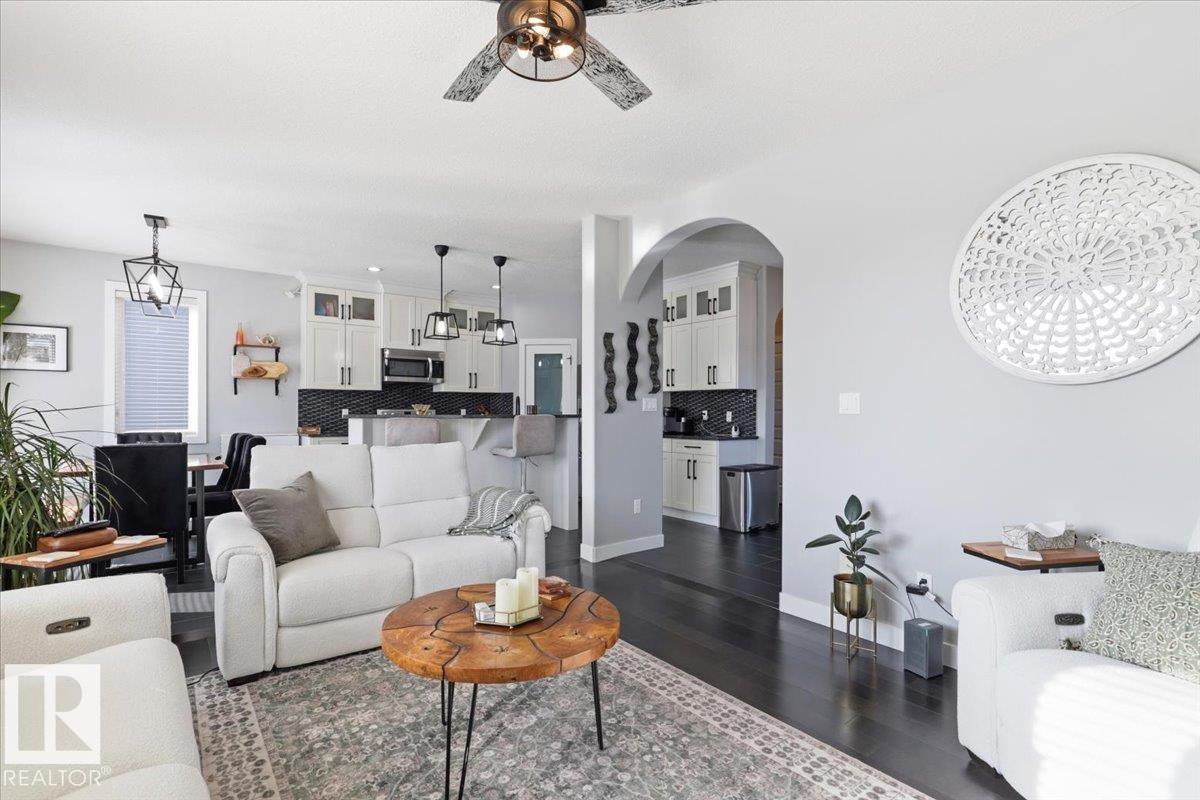 41 Southbridge Dr, Calmar, Alberta  T0C 0V0 - Photo 23 - E4479304