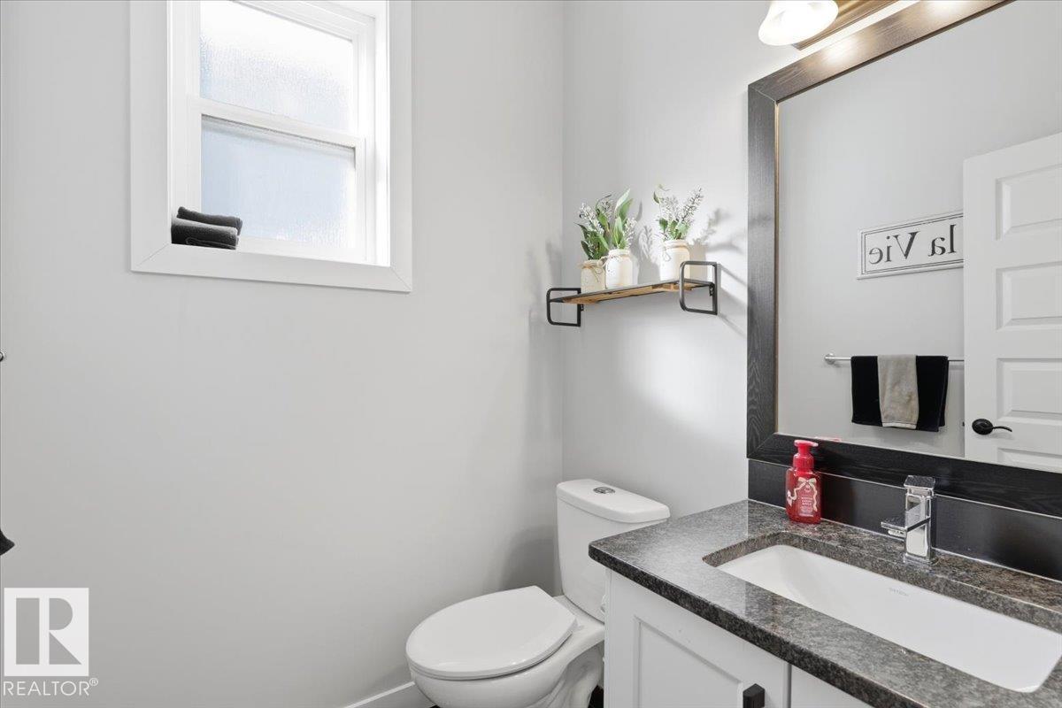 41 Southbridge Dr, Calmar, Alberta  T0C 0V0 - Photo 24 - E4479304