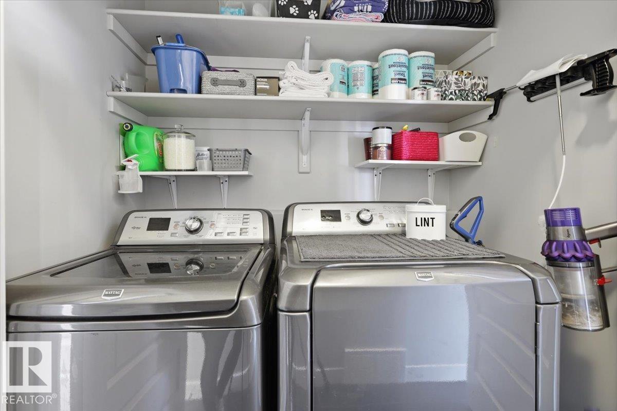 41 Southbridge Dr, Calmar, Alberta  T0C 0V0 - Photo 25 - E4479304