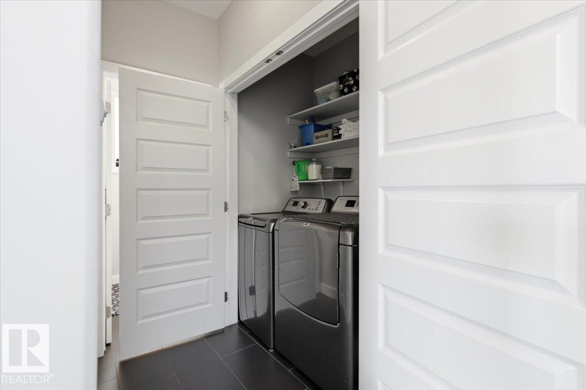 41 Southbridge Dr, Calmar, Alberta  T0C 0V0 - Photo 26 - E4479304