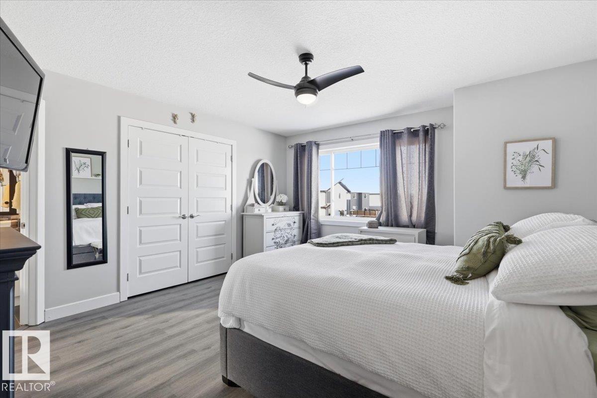 41 Southbridge Dr, Calmar, Alberta  T0C 0V0 - Photo 27 - E4479304