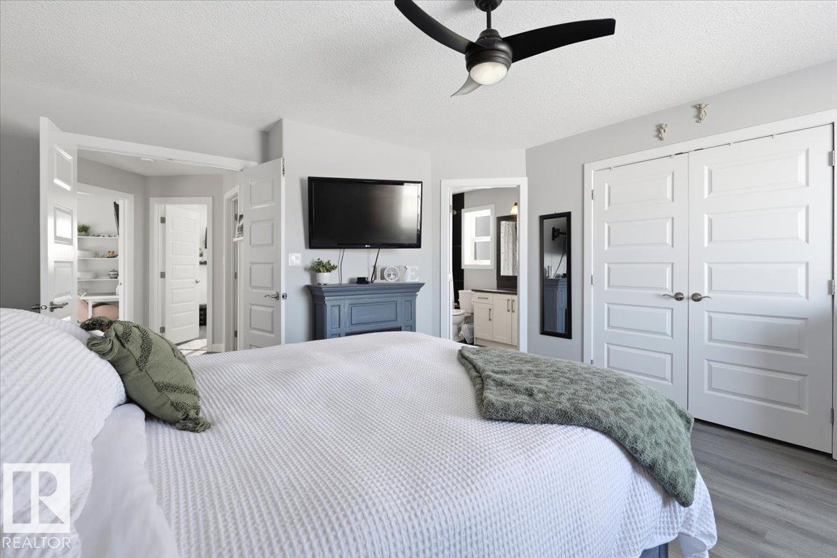 41 Southbridge Dr, Calmar, Alberta  T0C 0V0 - Photo 28 - E4479304