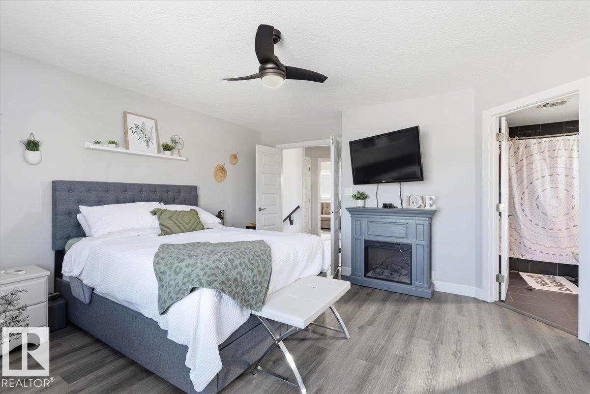 41 Southbridge Dr, Calmar, Alberta  T0C 0V0 - Photo 29 - E4479304