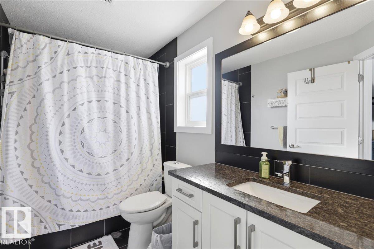 41 Southbridge Dr, Calmar, Alberta  T0C 0V0 - Photo 30 - E4479304