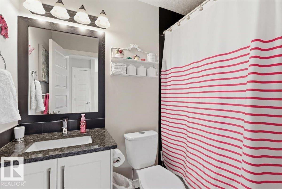 41 Southbridge Dr, Calmar, Alberta  T0C 0V0 - Photo 31 - E4479304