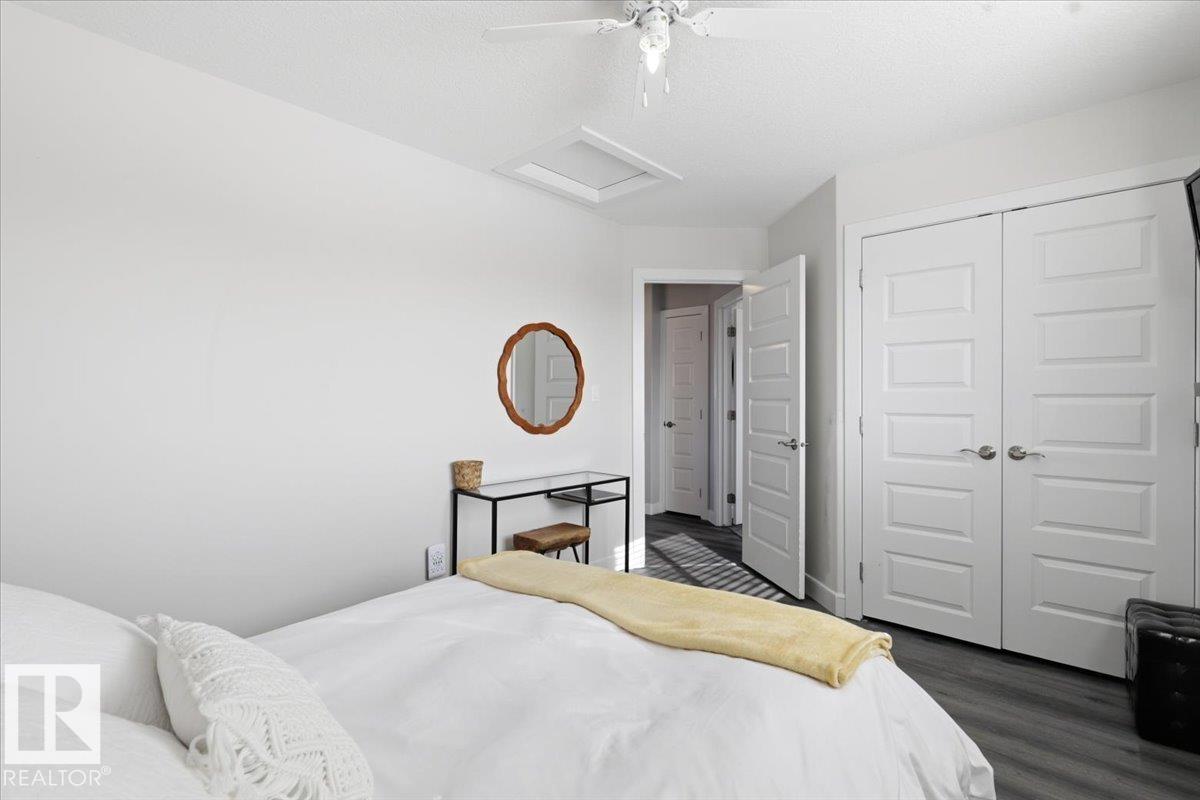 41 Southbridge Dr, Calmar, Alberta  T0C 0V0 - Photo 33 - E4479304