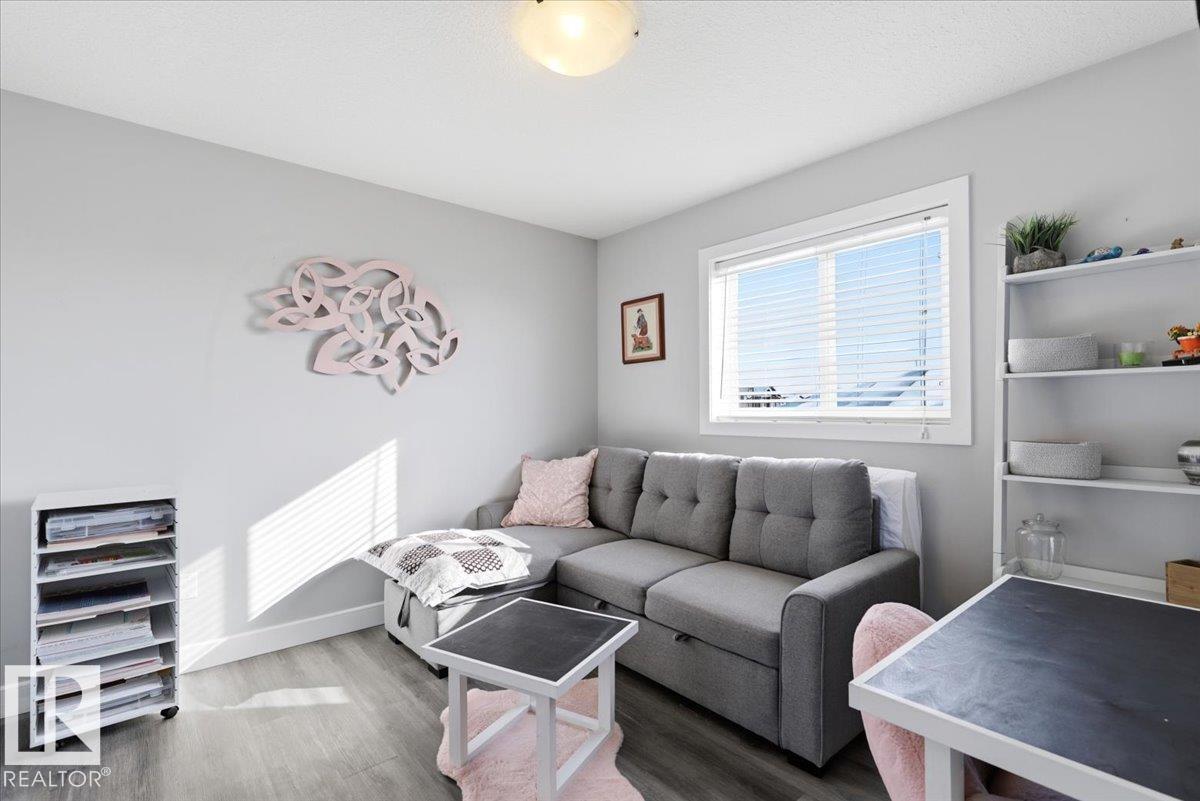 41 Southbridge Dr, Calmar, Alberta  T0C 0V0 - Photo 34 - E4479304