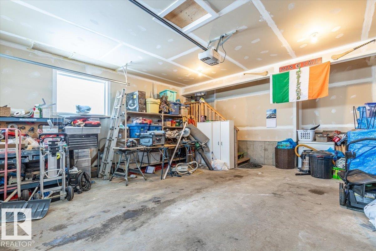 41 Southbridge Dr, Calmar, Alberta  T0C 0V0 - Photo 35 - E4479304