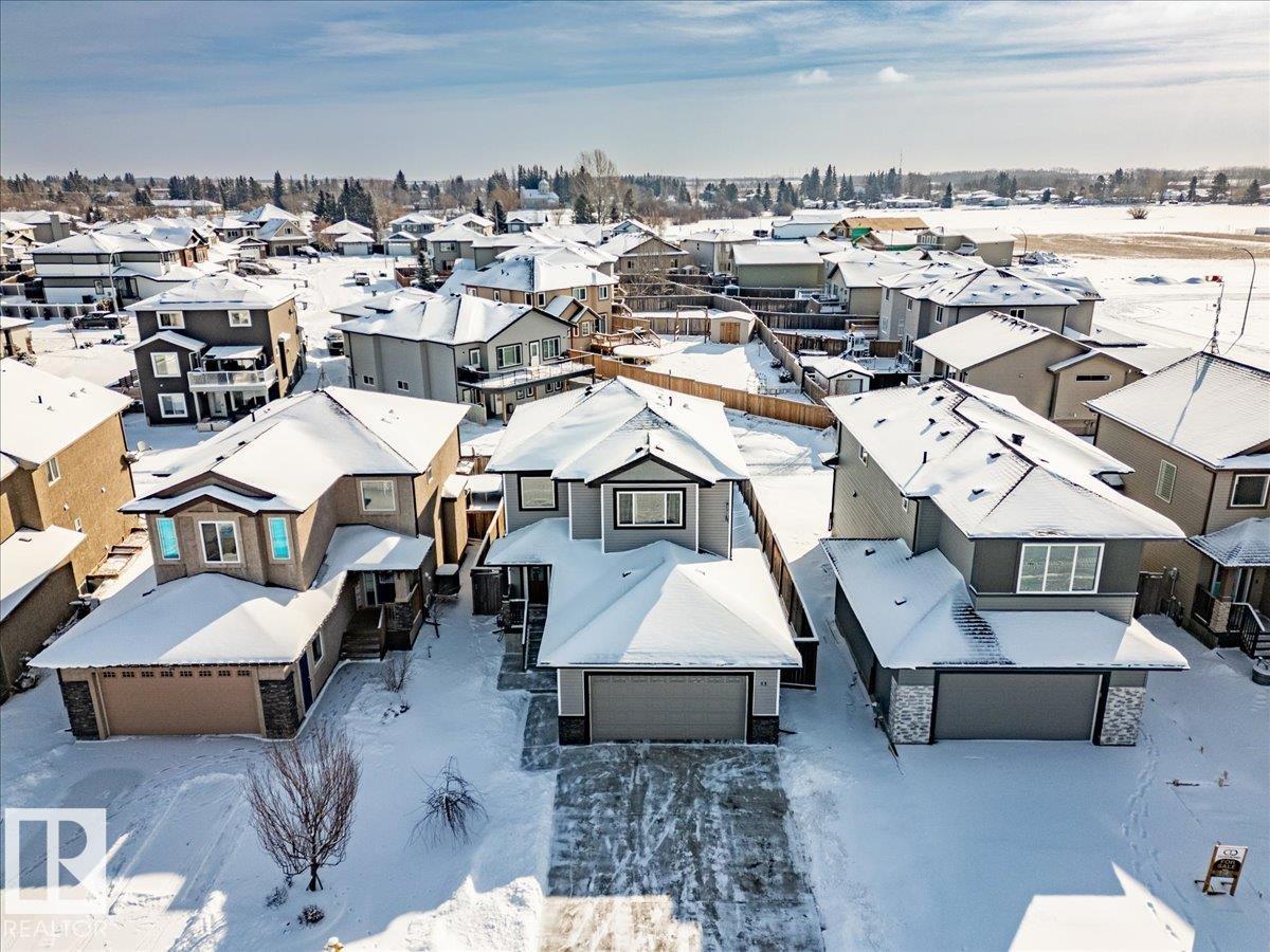 41 Southbridge Dr, Calmar, Alberta  T0C 0V0 - Photo 4 - E4479304